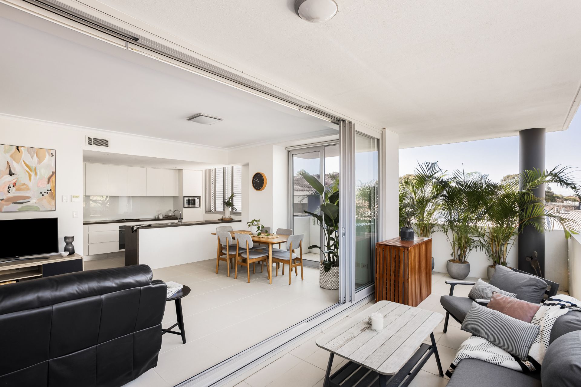 2/4-8 Warburton Street, Gymea NSW, Gymea - Thumbnail 6