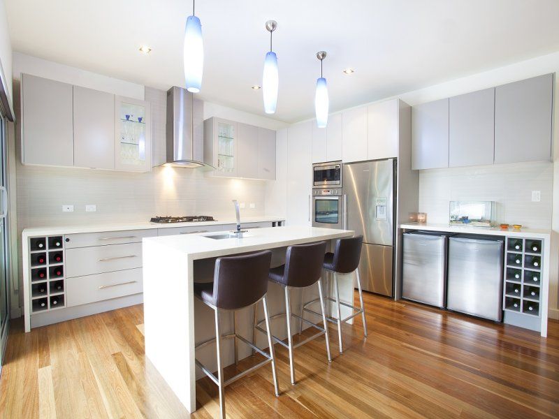 Real Estate For Sale 2A The Avenue Newport , NSW