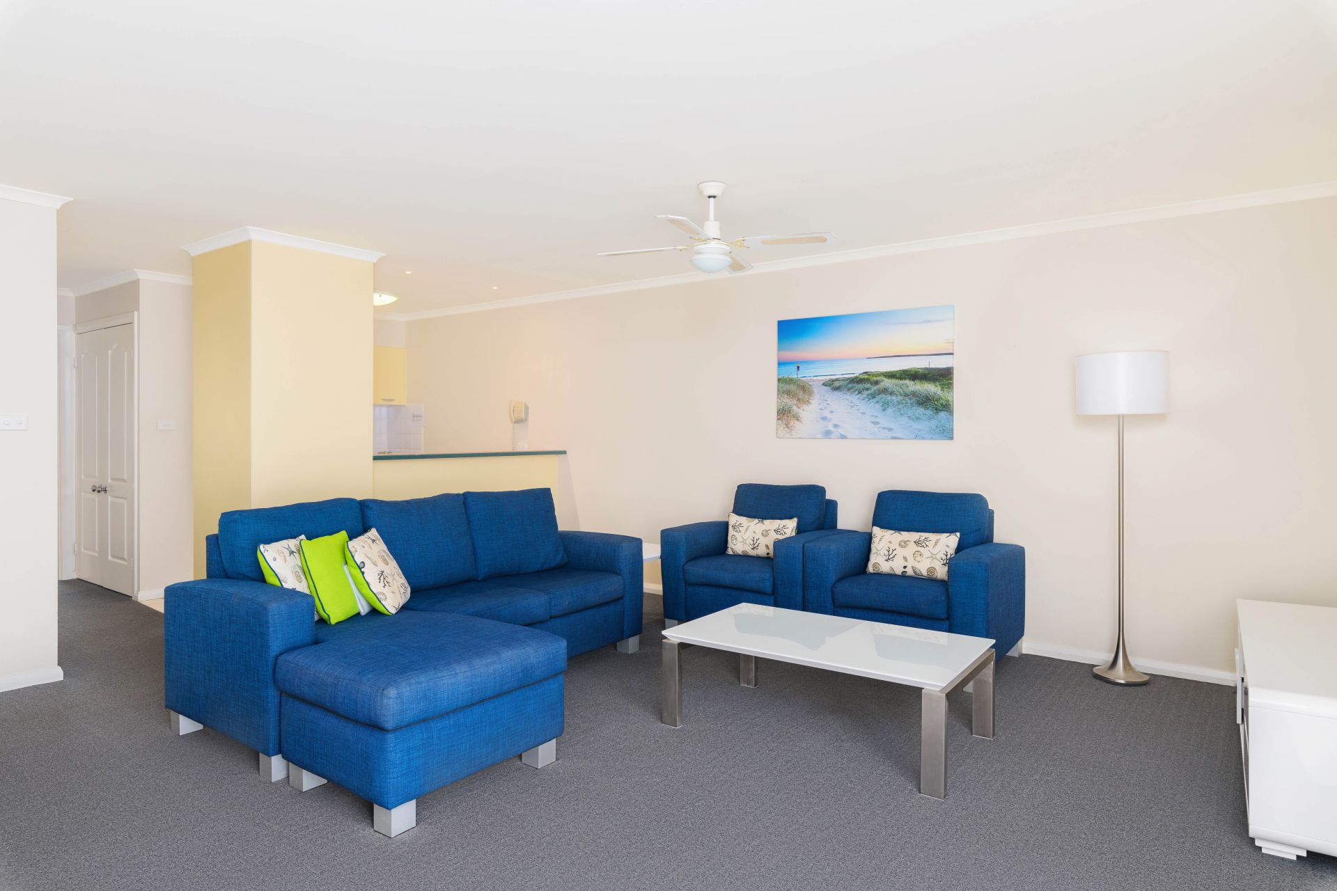 116/68 Pacific Drive Port Macquarie NSW, Port Macquarie - Thumbnail 3