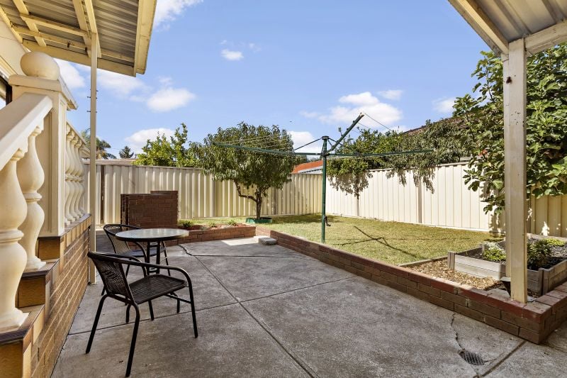 69 Rosemary Drive, Lalor