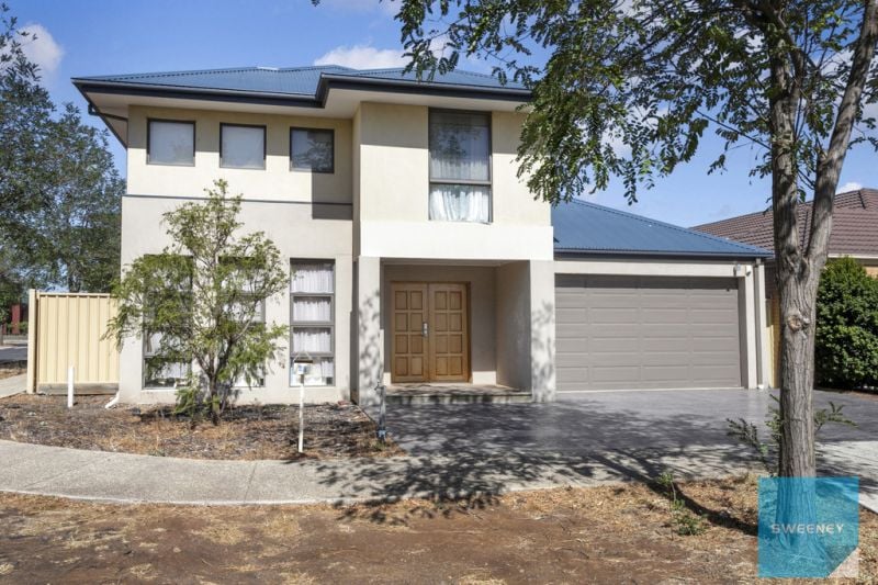 29 Clementson Drive, Caroline Springs - Thumbnail 2