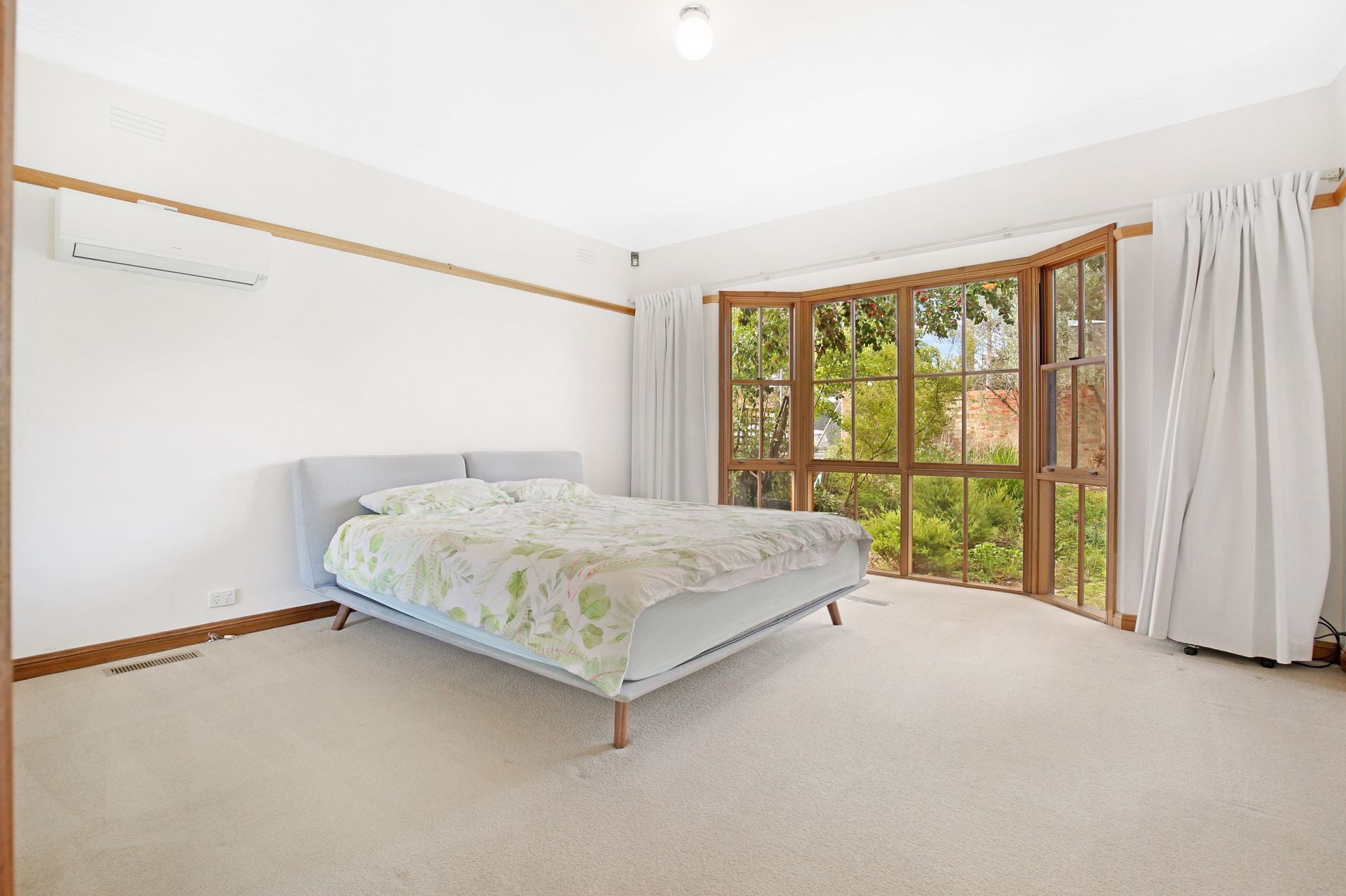 **Lovely spacious family home**
