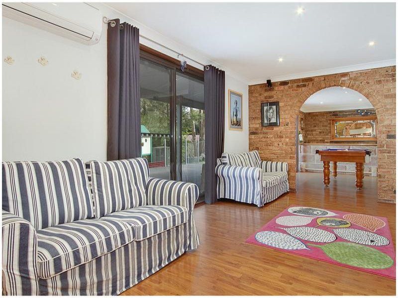 46 Bull Ridge Road, East Kurrajong - Thumbnail 5
