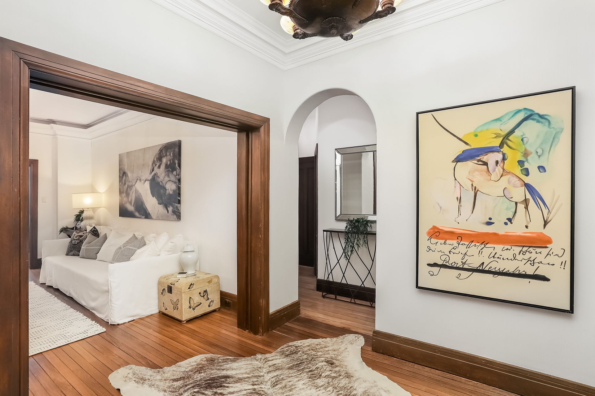 1/97 Drumalbyn Road, Bellevue Hill, Bellevue Hill - Thumbnail 5