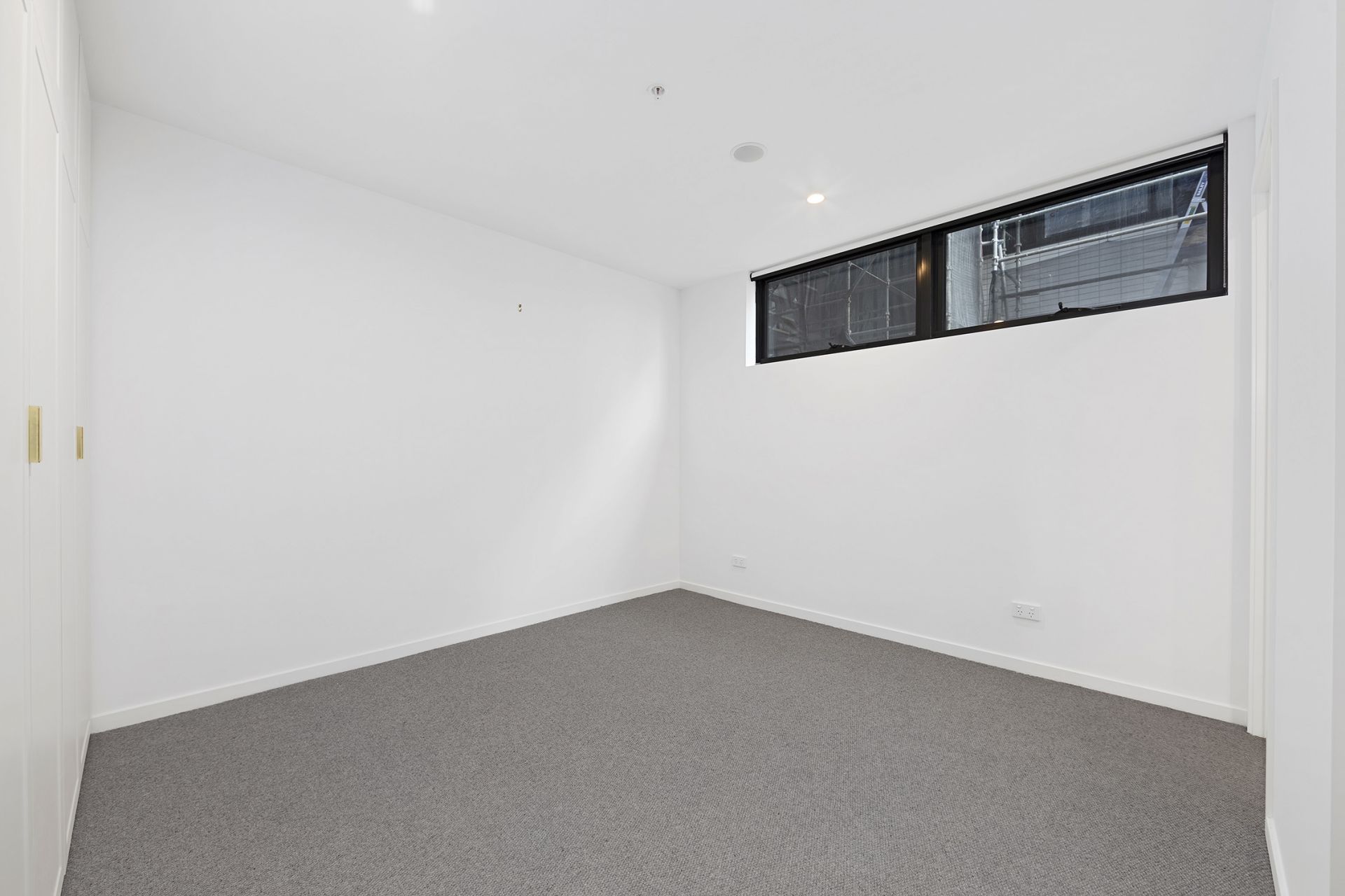 303/771 Toorak Road, Hawthorn East - Thumbnail 8