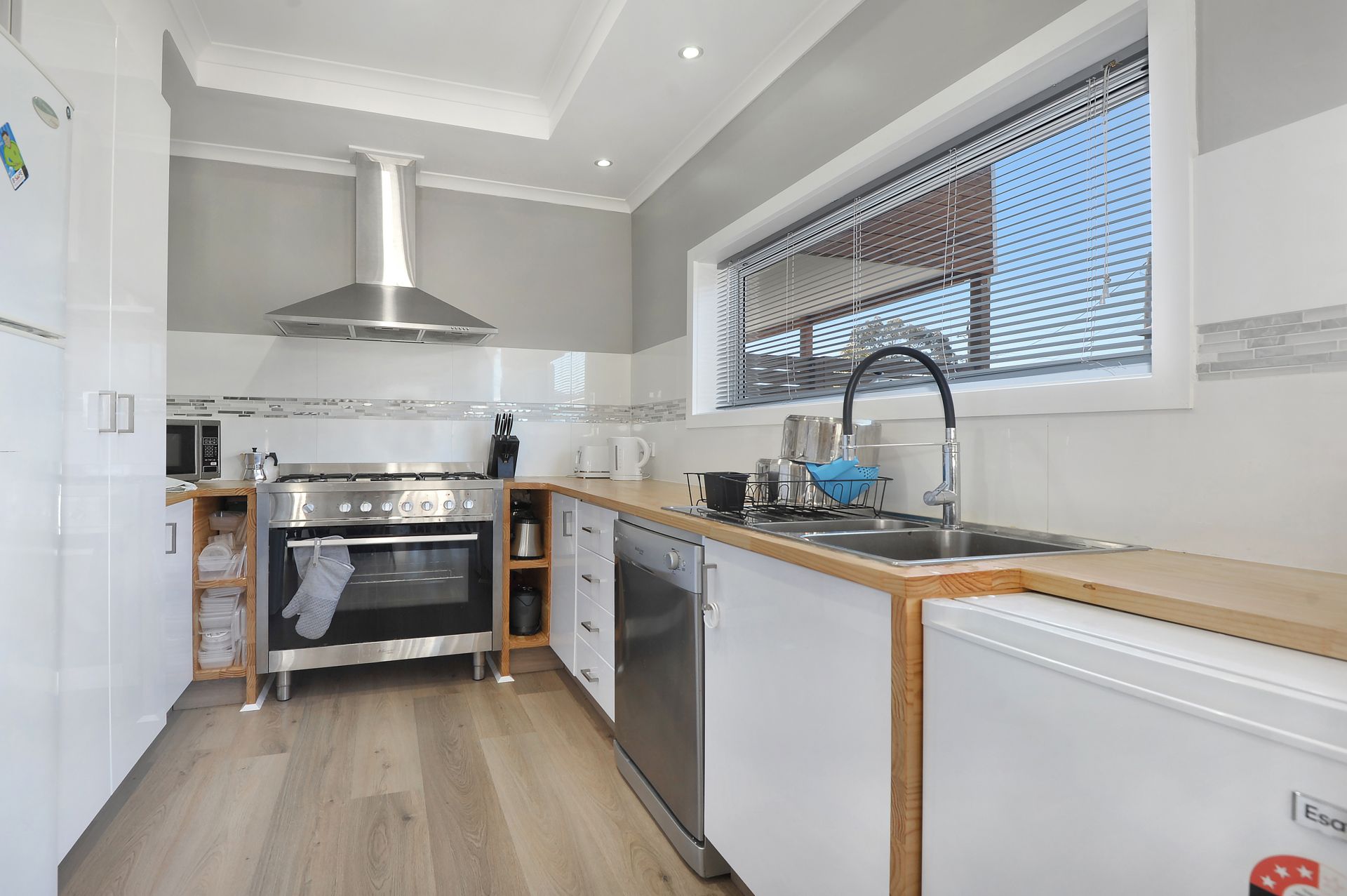 1/106 Beverin Street, Sebastopol, Sebastopol, Sebastopol - Thumbnail 5