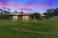 320 Peacock Road, Woodleigh VIC, Woodleigh - Image 1