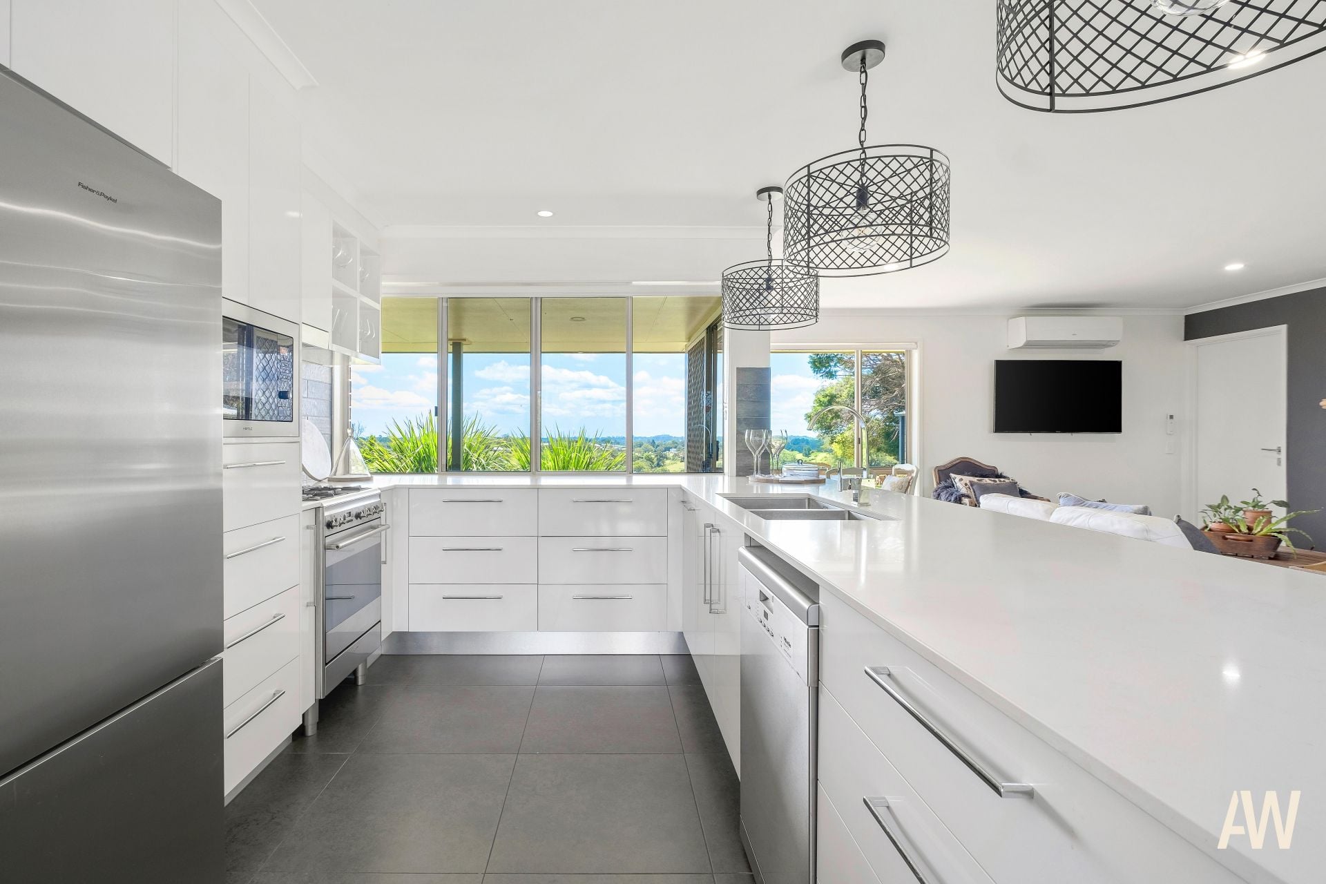 5 Kings Lane Maleny QLD, Maleny - Thumbnail 6