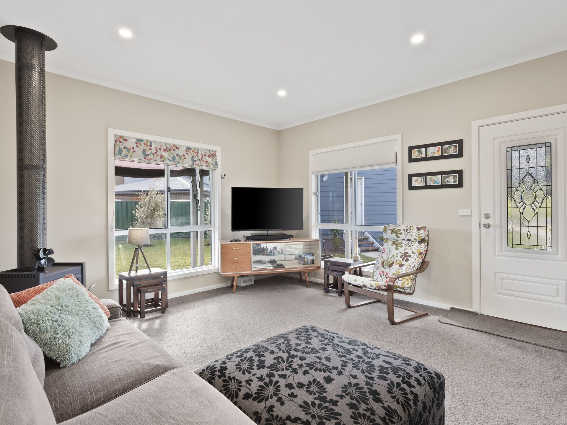 9 Nova Court, Apollo Bay - Thumbnail 7
