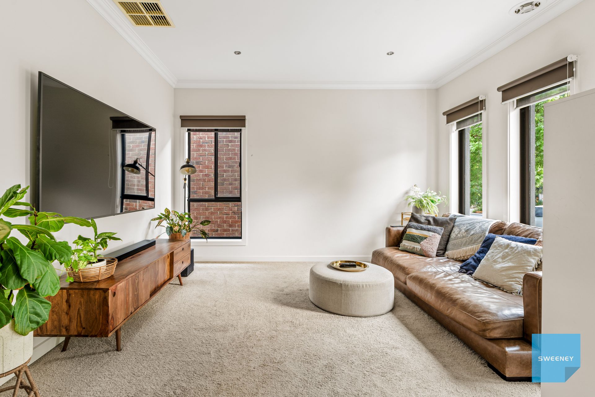 26 Forest Glade Way, Caroline Springs - Thumbnail 3