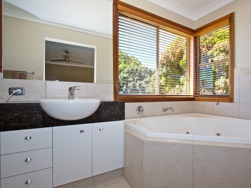 1/22 Bali Avenue PALM BEACH QLD, Palm Beach - Thumbnail 7