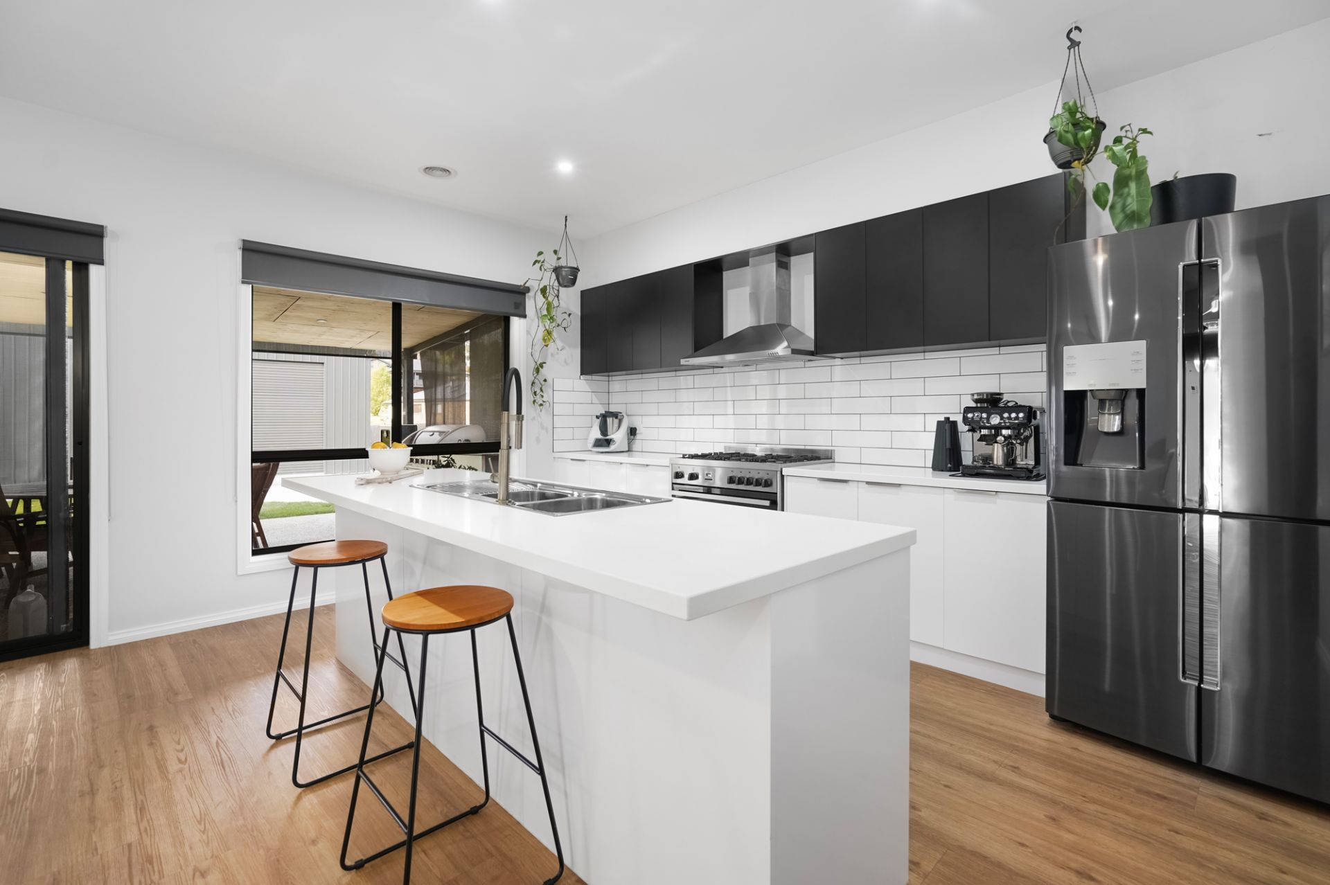 9 Phoenix Drive, Mount Clear, Mount Clear - Thumbnail 6