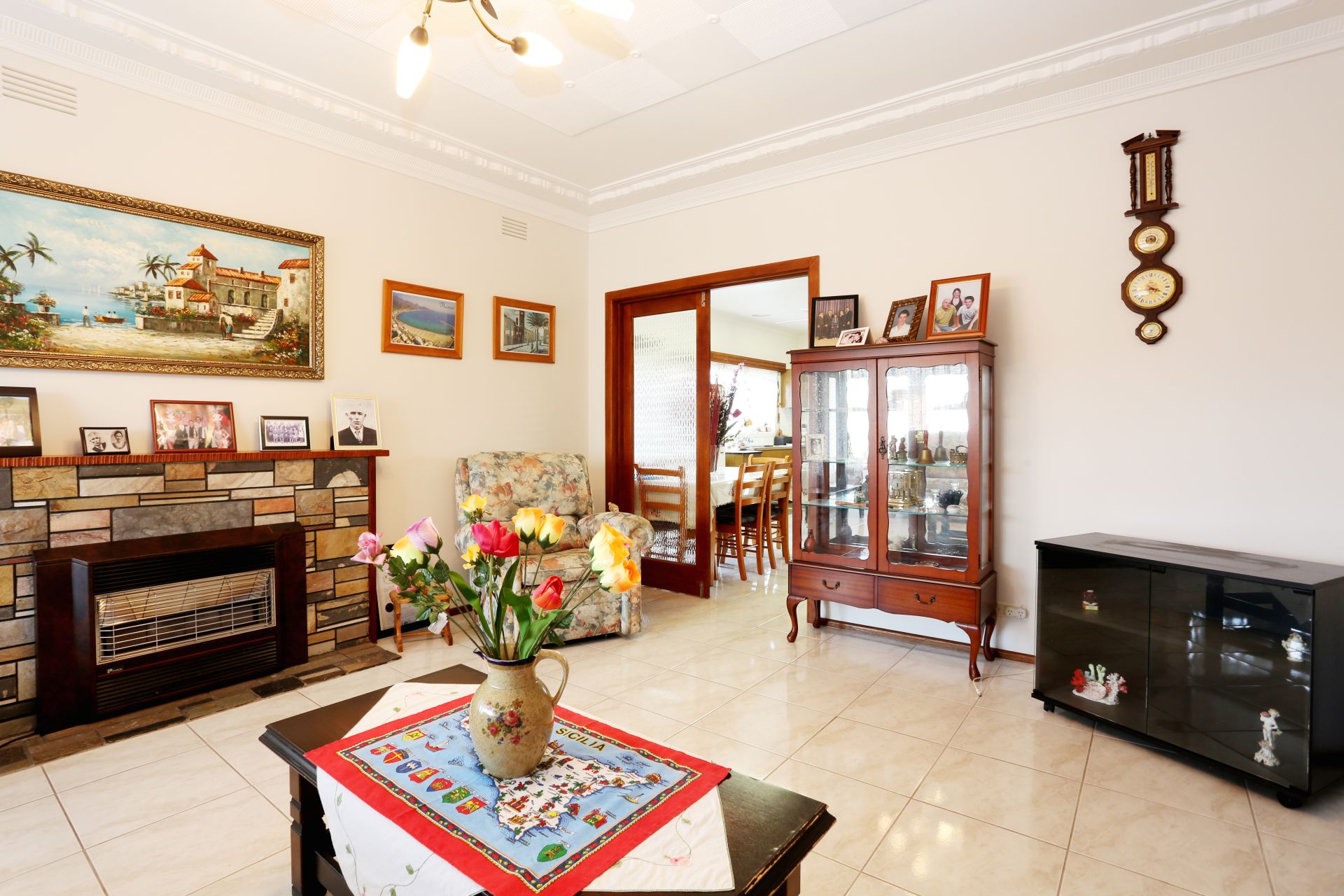 15 Maddock Street, Footscray - Thumbnail 5