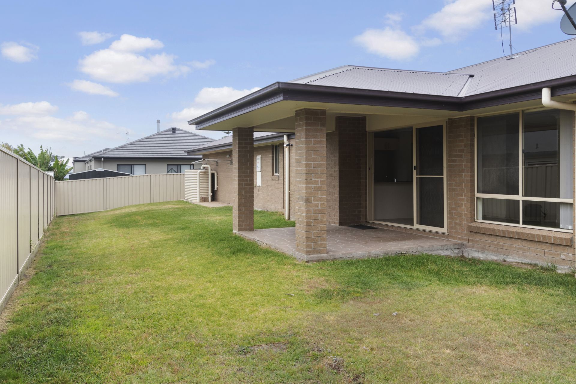Real Estate For Lease 21 Trinity Point Drive Morisset Park , NSW