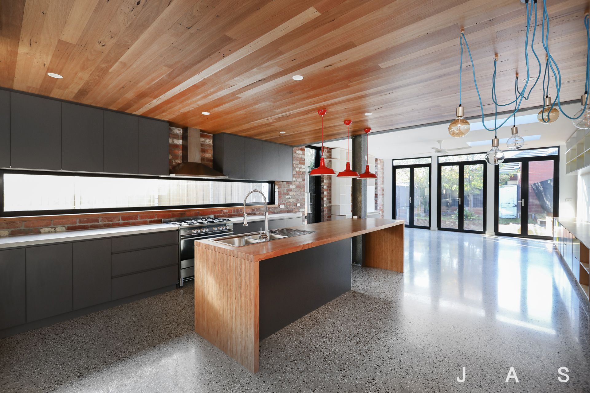 13 William Street Seddon VIC, Seddon - Thumbnail 6