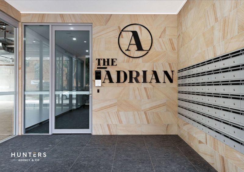 603/108 Station Street, Wentworthville