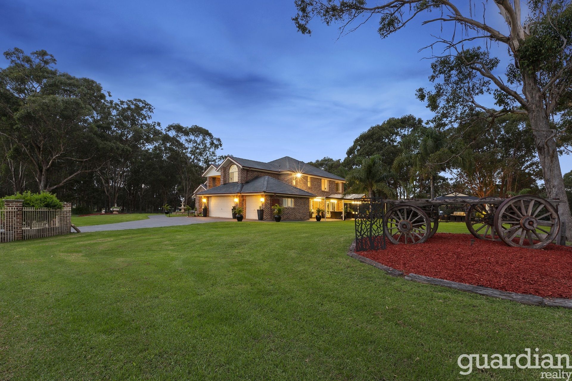 210 Cattai Road Pitt Town NSW, Pitt Town - Thumbnail 7
