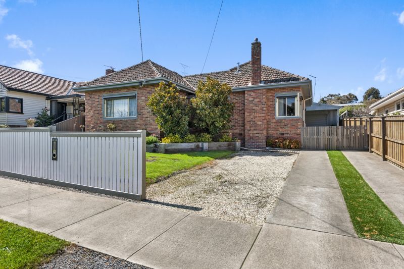 1018 Havelock Street Ballarat North VIC, Ballarat North - Thumbnail 4