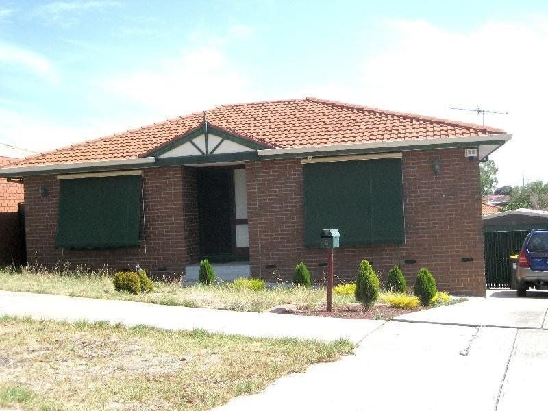 FOUR BEDROOM HOME TUCKED AWAY IN A QUIET COURT - INSPECTION THURS 9TH JUNE AT 5:00 PM