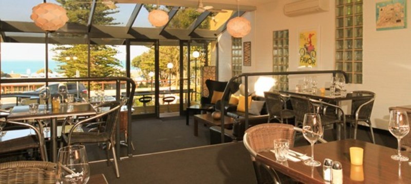 82 Mountjoy Parade, Lorne, VIC, Lorne - Thumbnail 4