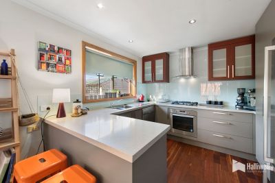 3
 
 
 
  
 
 
 1
 
 
 
  
 
 
 1
 
 
 
 
 
 
 
 55 Nicholls Street, Devonport TAS 7310, Devonport - Thumbnail 3