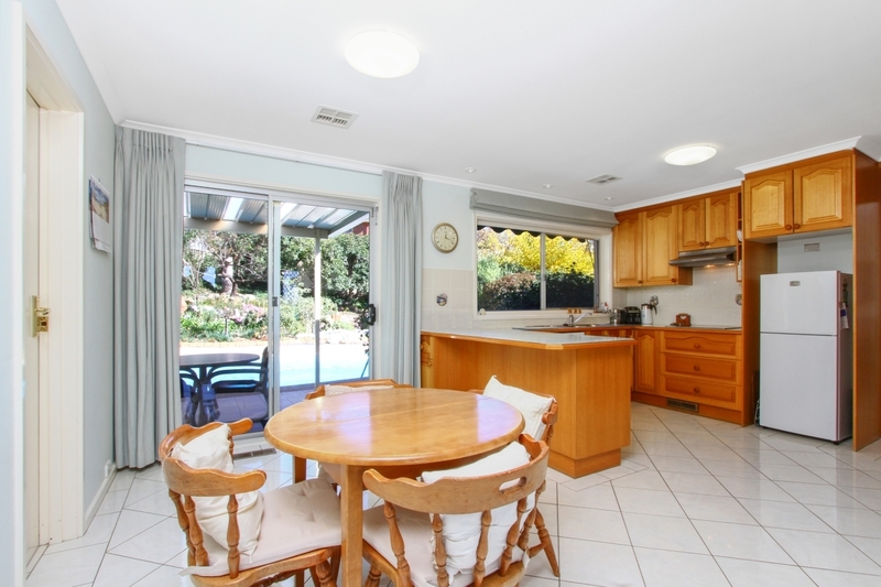 21 Rafferty Street, Chapman - Thumbnail 7