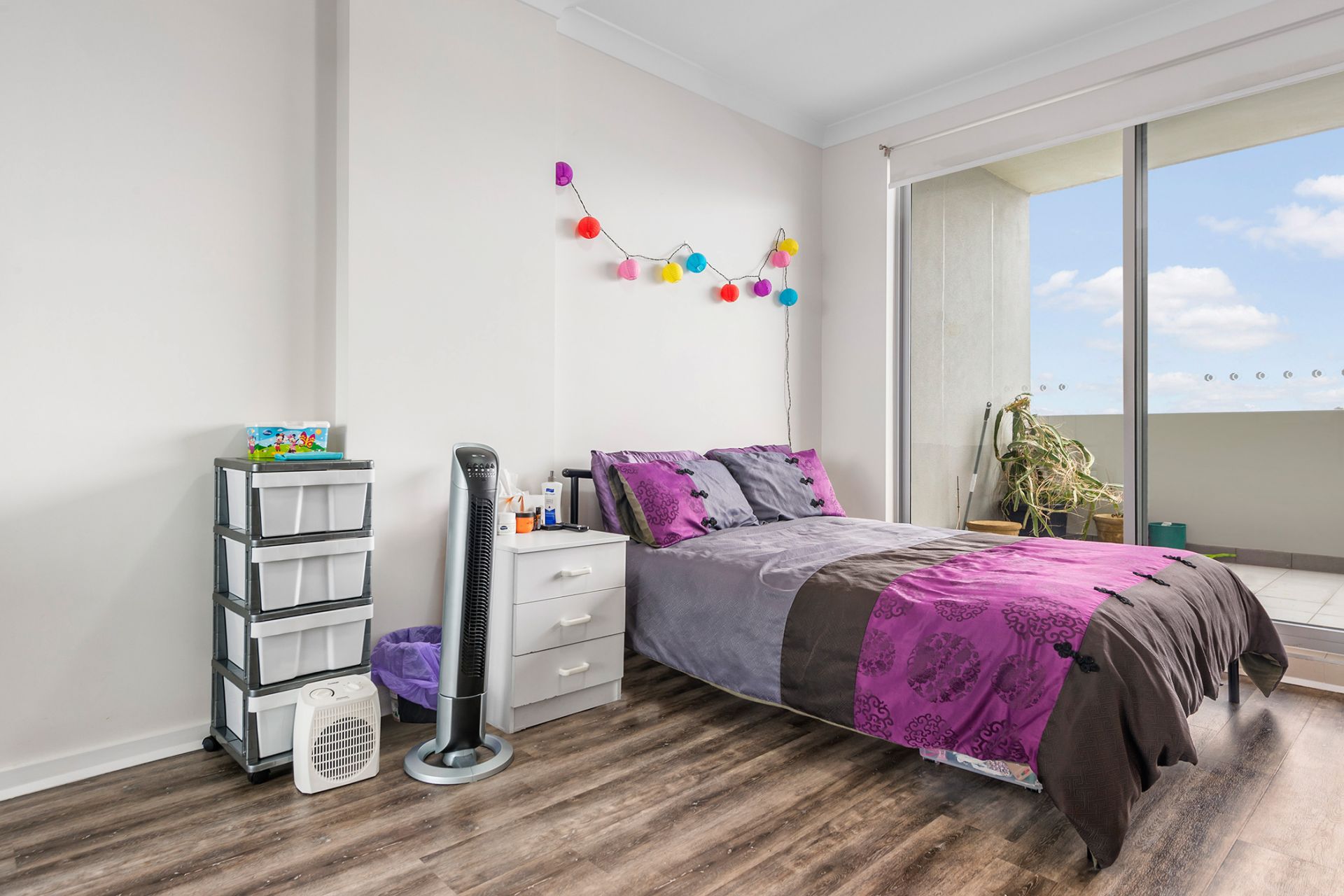real-estate-for-sale-53-26-tyler-street-campbelltown-nsw