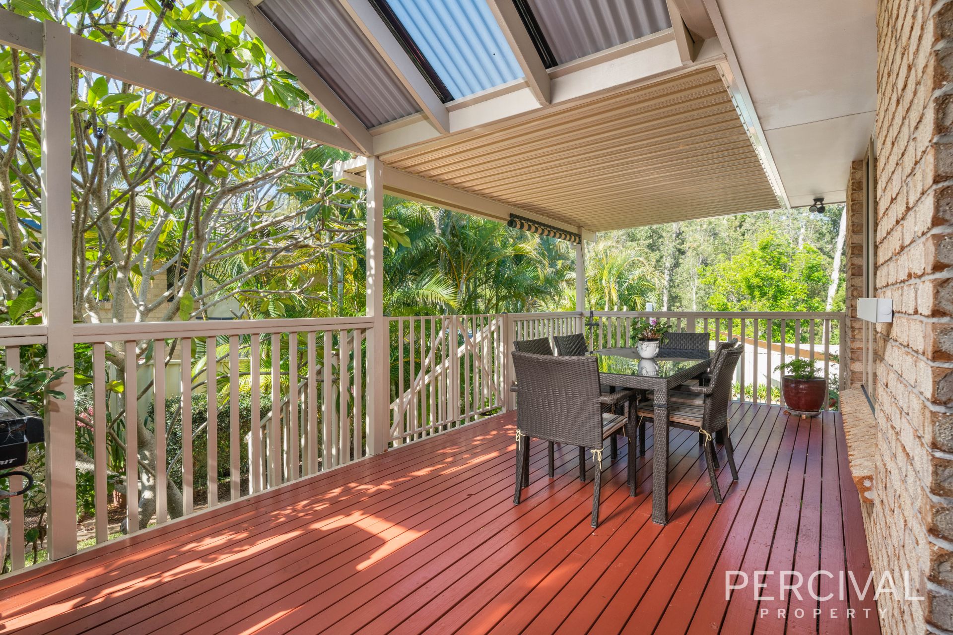 23 Amethyst Way Port Macquarie NSW, Port Macquarie - Thumbnail 8