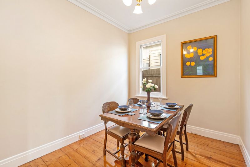 19 Dove Street, West Footscray - Thumbnail 4