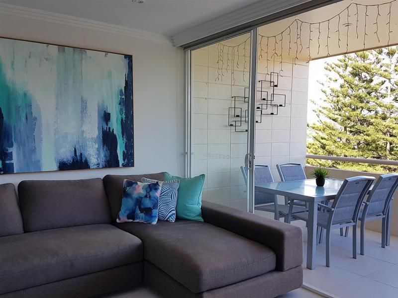 13/35 Surfview Road Mona Vale NSW, Mona Vale - Thumbnail 3