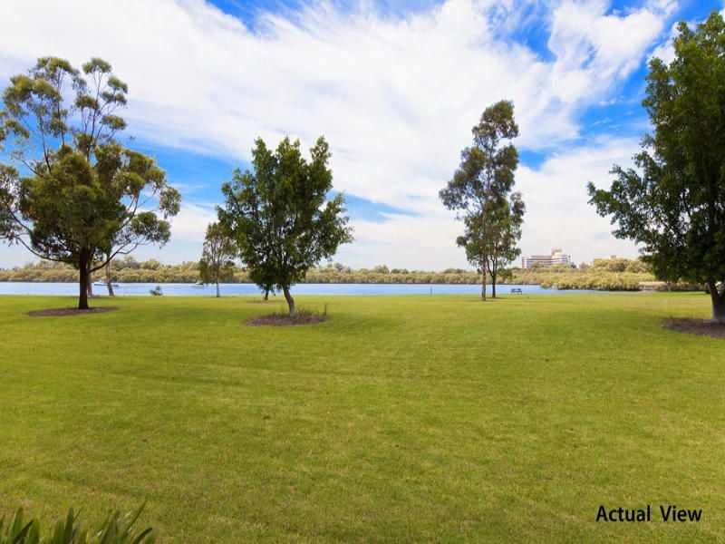 3/9 Llewellyn Street, CONCORD WEST