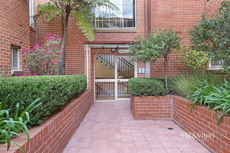 30/55-61 Belmont Street, Sutherland, Sutherland - Thumbnail 6