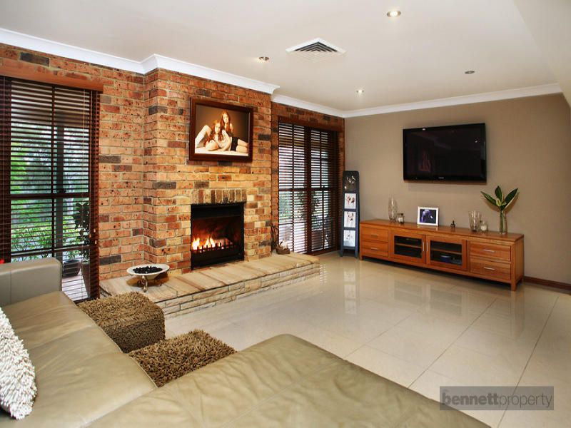 GROSE VALE, NSW, Grose Vale - Thumbnail 4