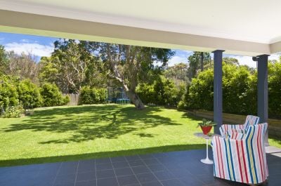 3 & 3A George Street Avalon NSW, Avalon - Thumbnail 8