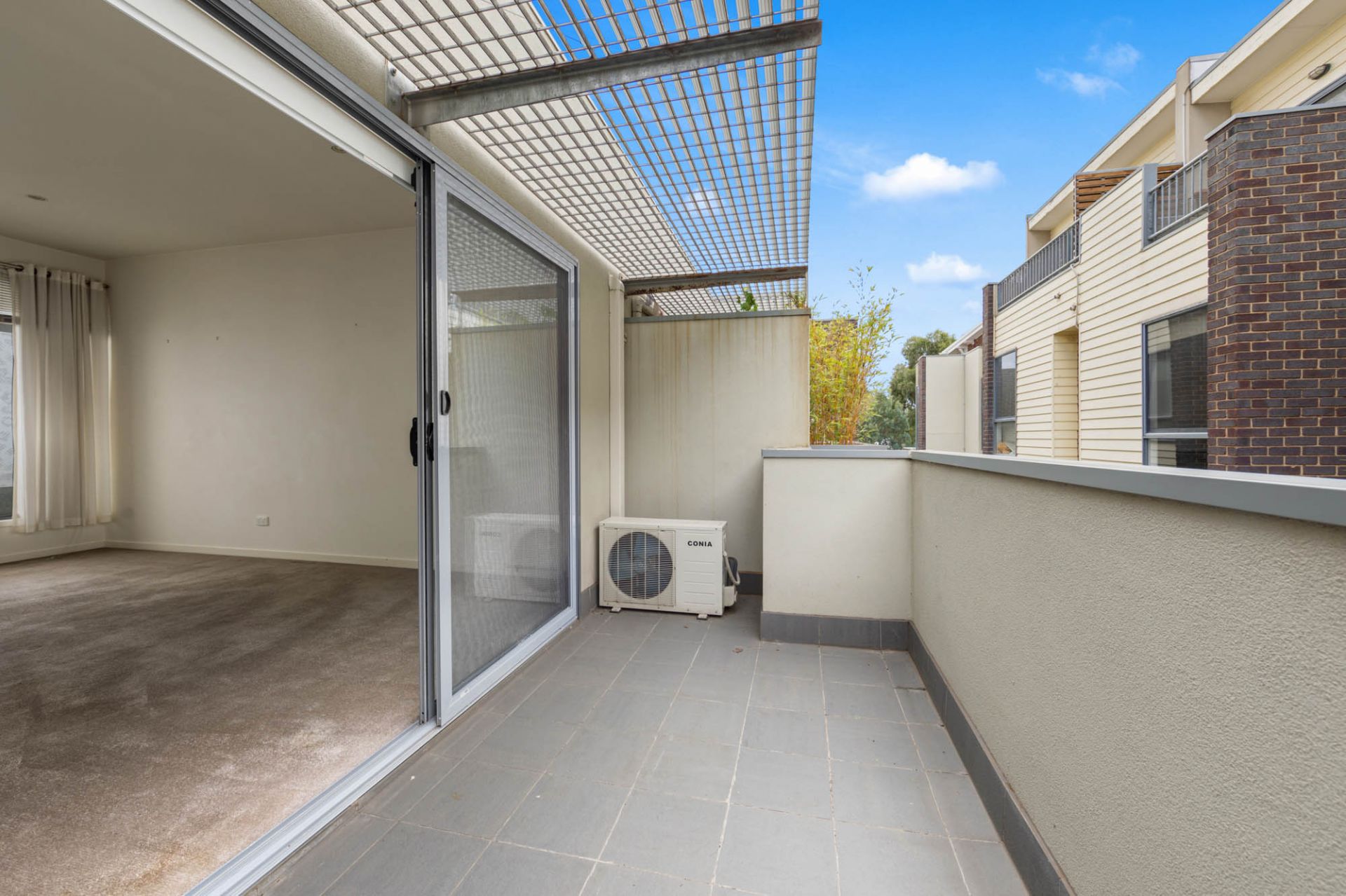 13/231 Glenhuntly Road, Elsternwick - Thumbnail 8