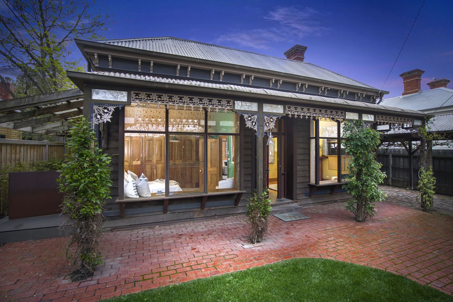 9 Johnson Street Ballarat Central VIC, Ballarat Central - Thumbnail 4