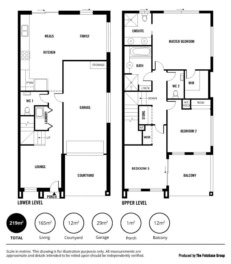 1A Barker Road Prospect 5082