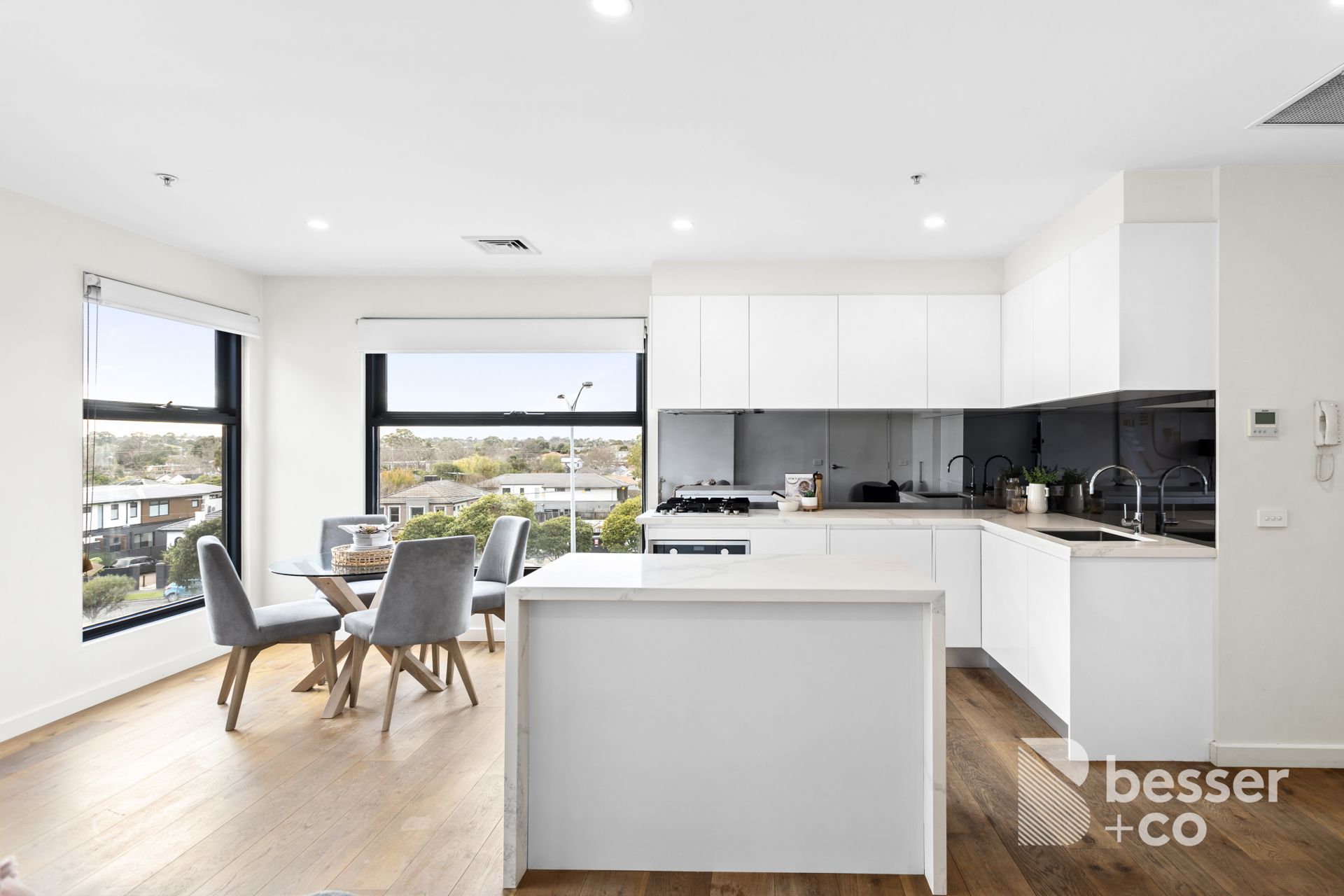 207/7-9 Cowra Street, Brighton - Thumbnail 4