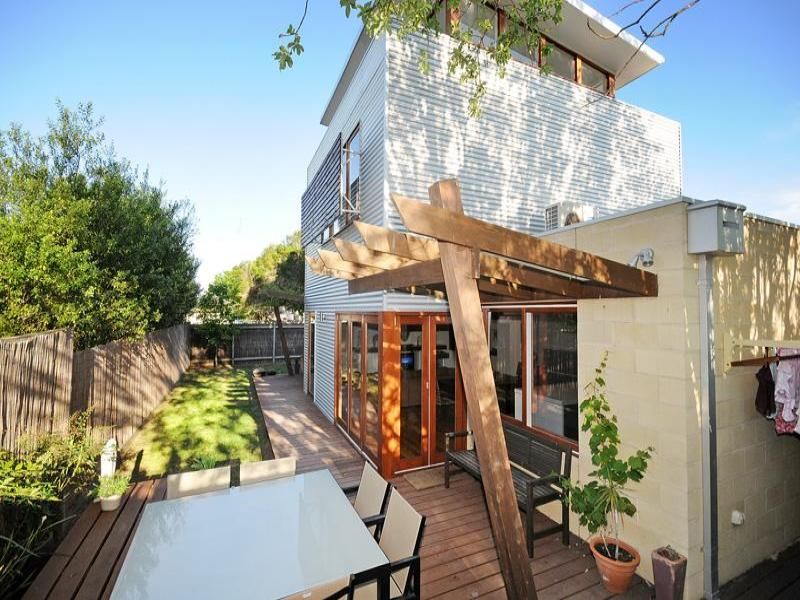 39 Reid Street BARWON HEADS VIC, Barwon Heads - Thumbnail 2