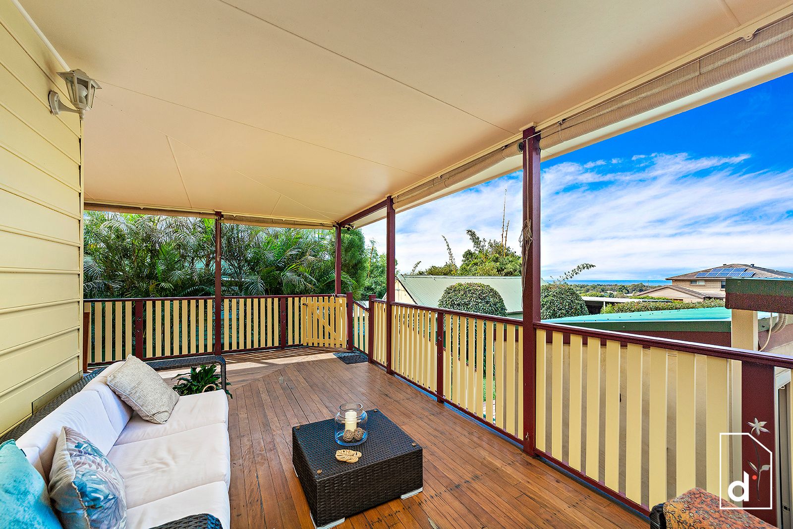 44 Princes Highway, Corrimal NSW