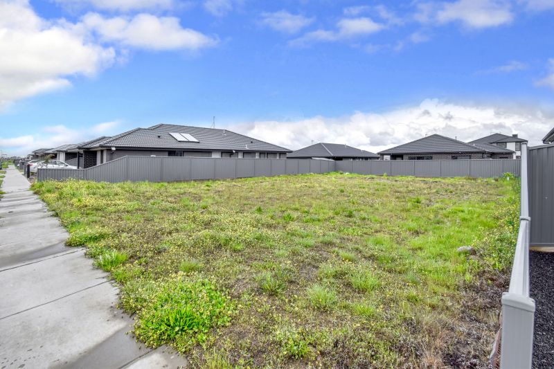 16 Tipperary Street, Alfredton, Alfredton - Thumbnail 6
