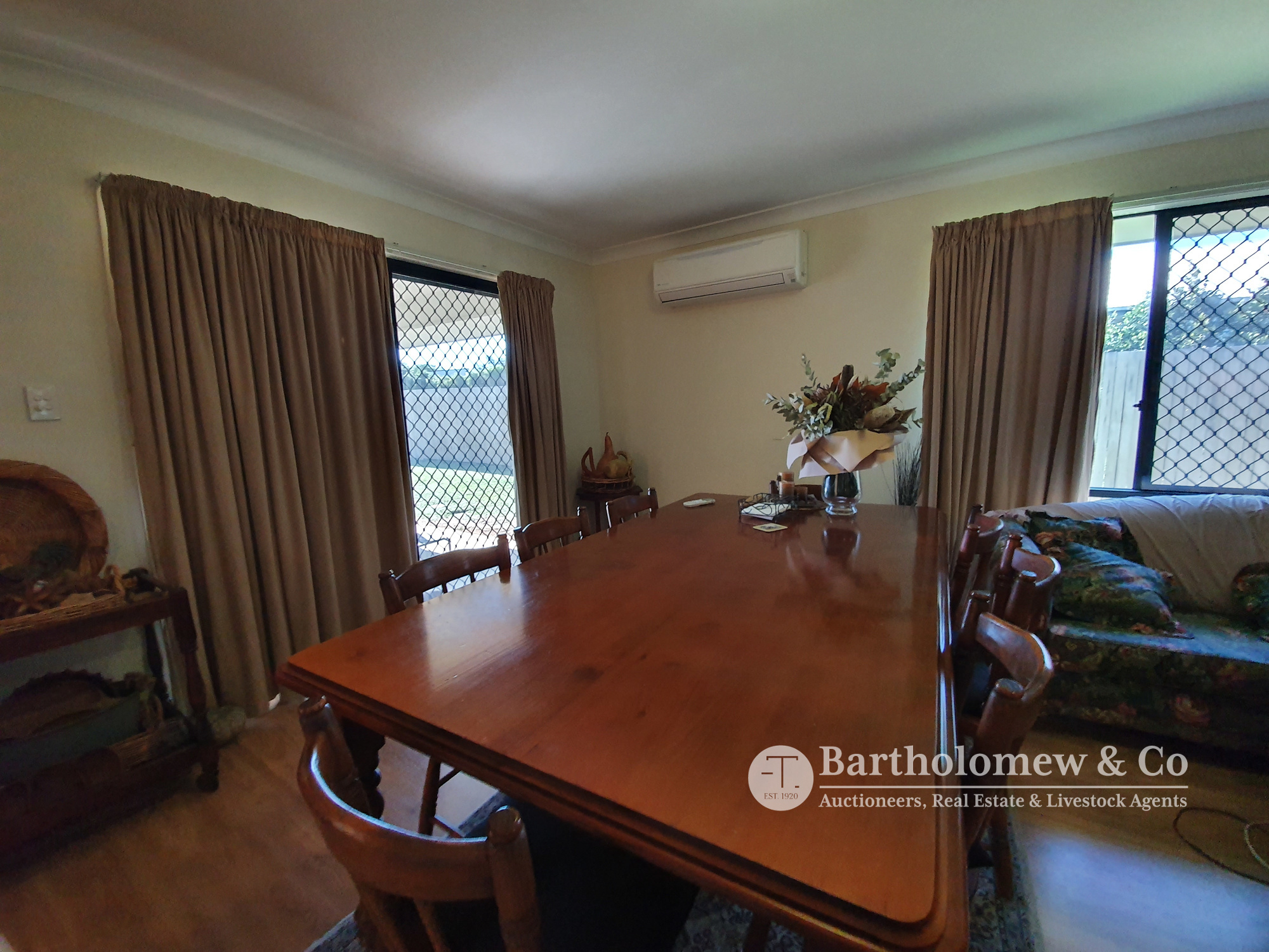 Real Estate For Sale 46 Edward Street Kalbar , QLD