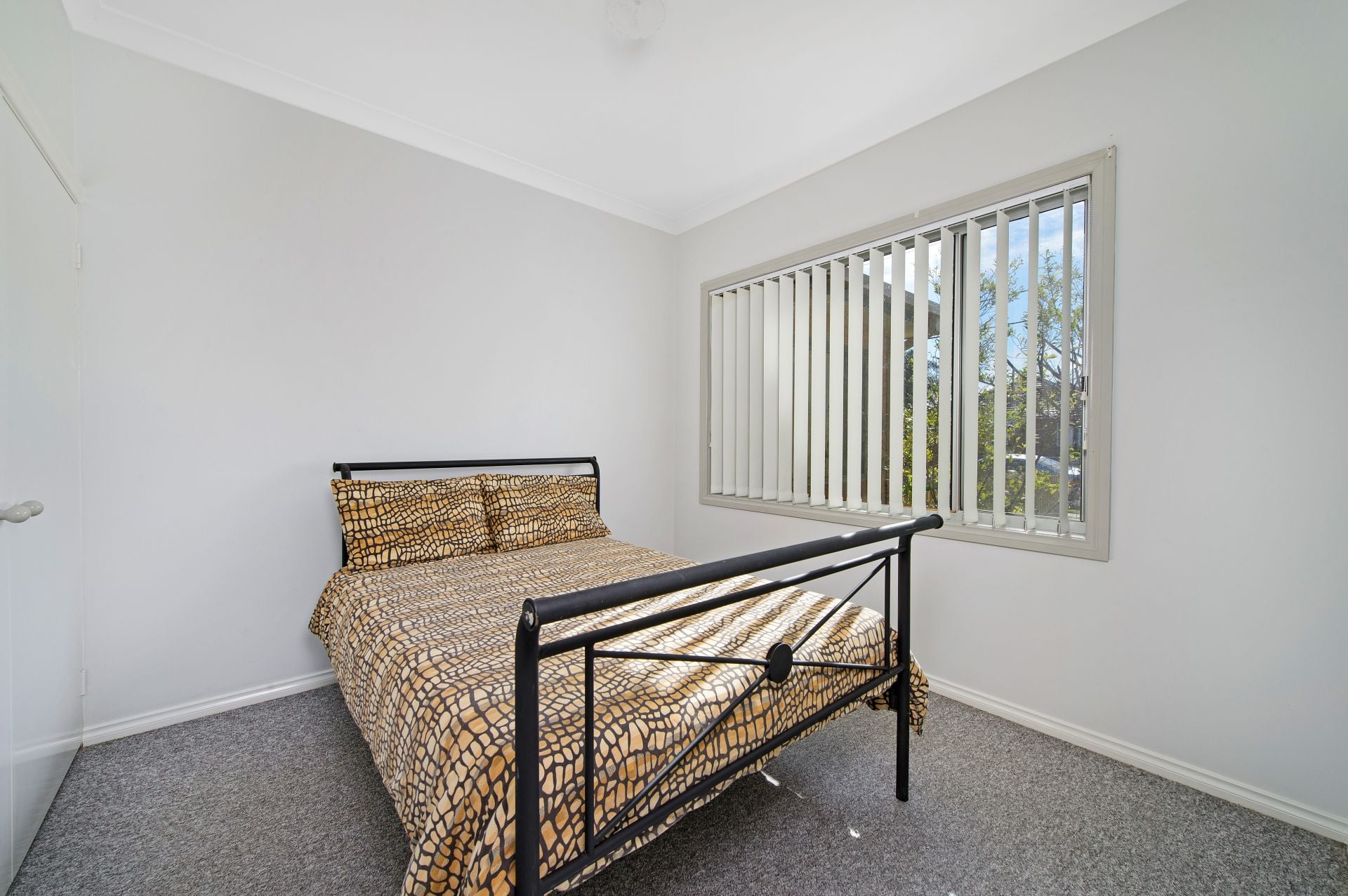 1/6 Bain Street Wauchope NSW, Wauchope - Thumbnail 6