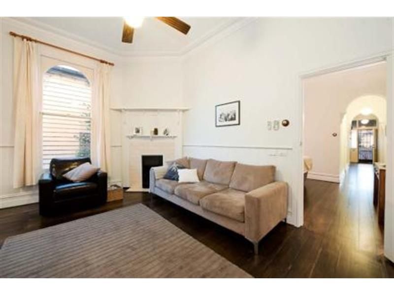 7 Bayview Road Seddon VIC, Seddon - Thumbnail 5