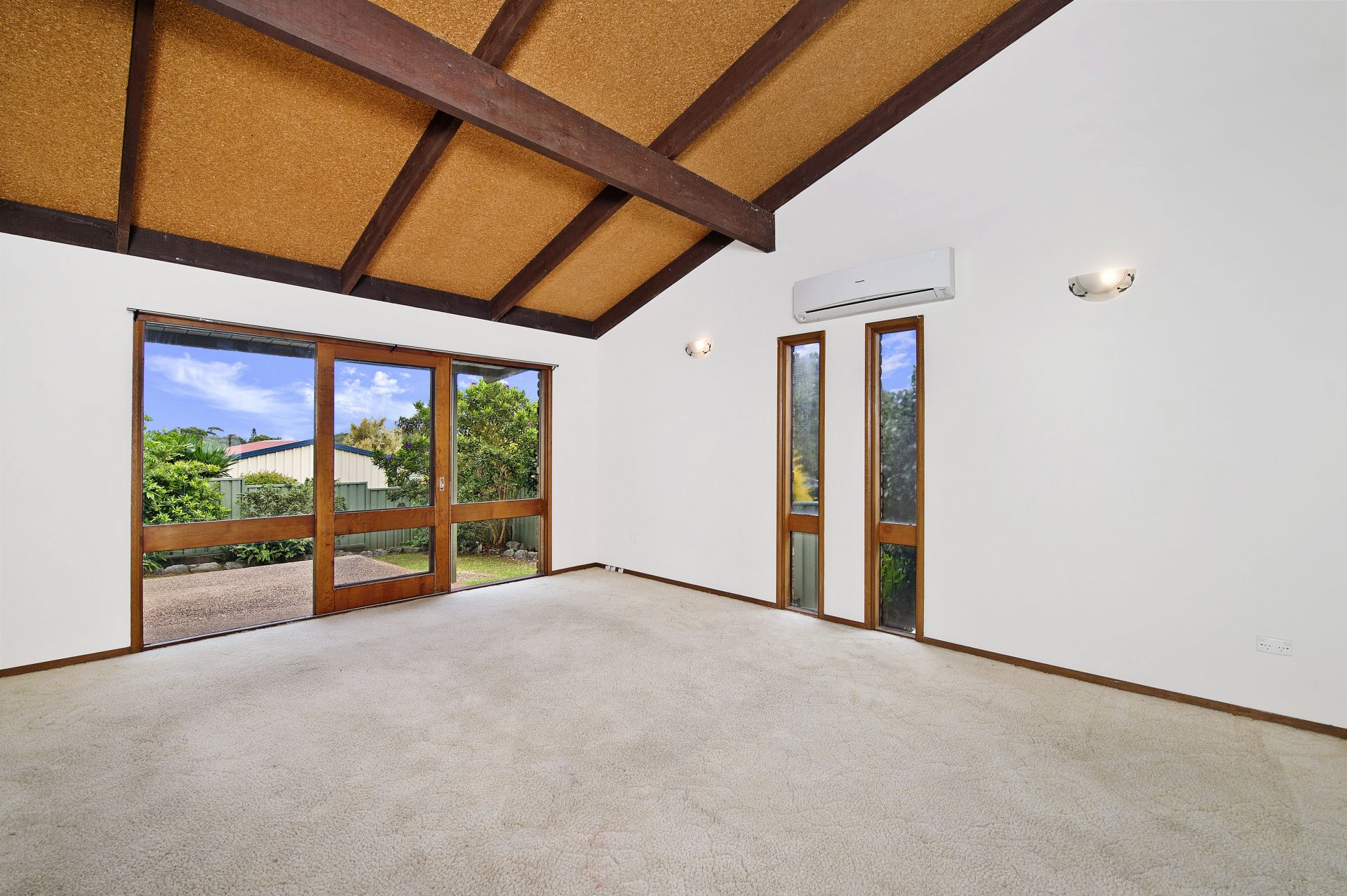 12 Cunning Street Port Macquarie NSW, Port Macquarie - Thumbnail 4