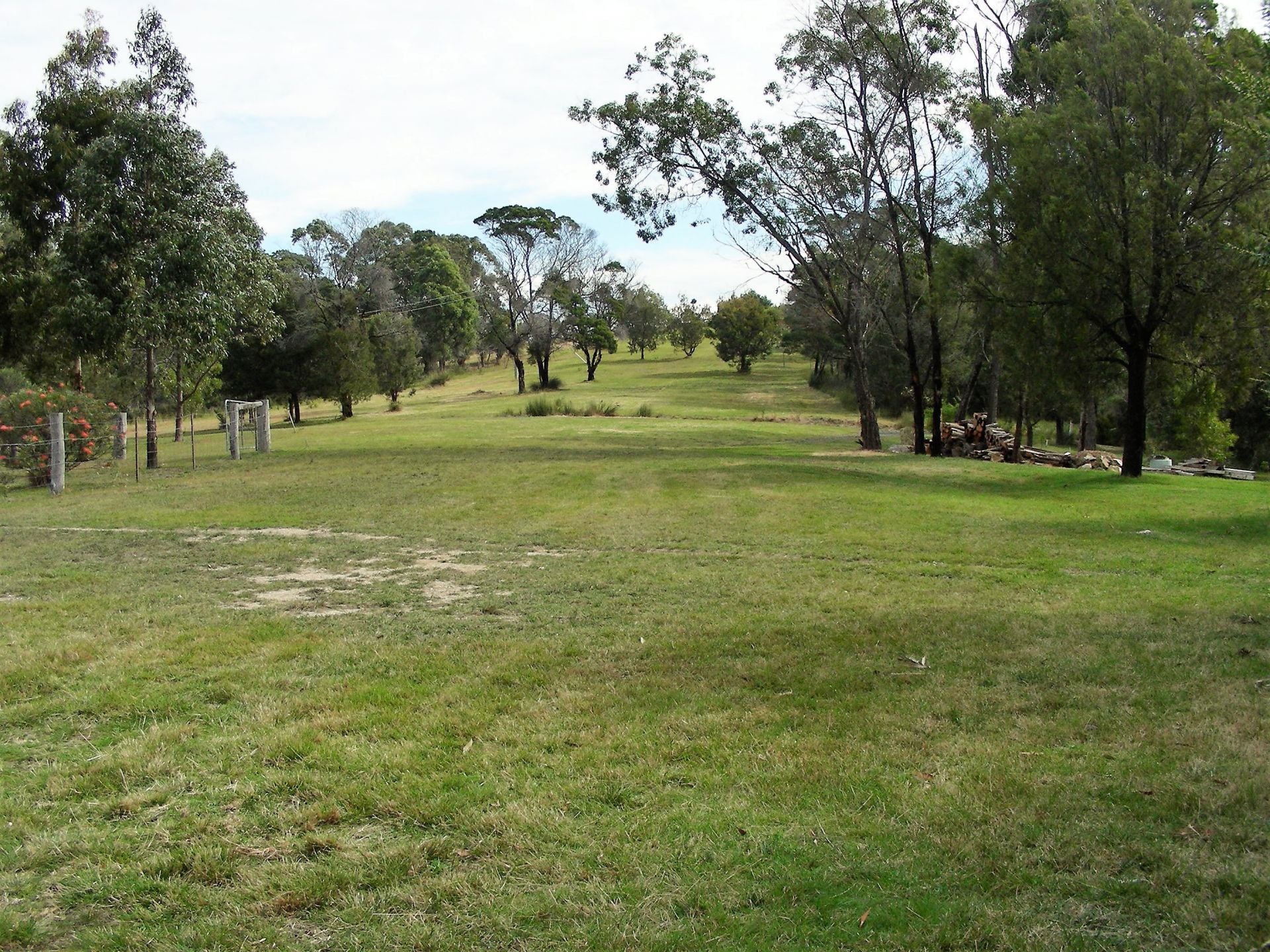 1576 Tathra Bermagui Road Tanja NSW, Tanja - Thumbnail 6