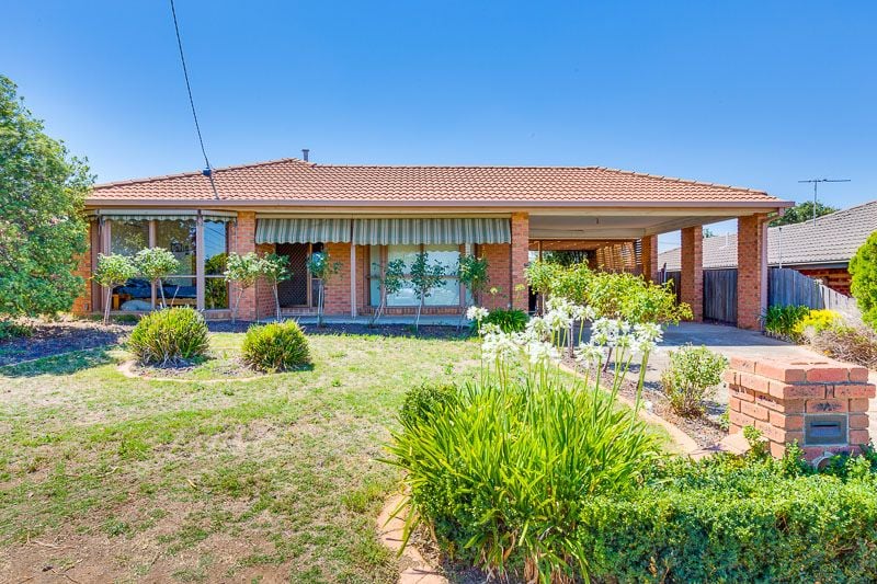 50 Holts Lane, Bacchus Marsh - Thumbnail 2