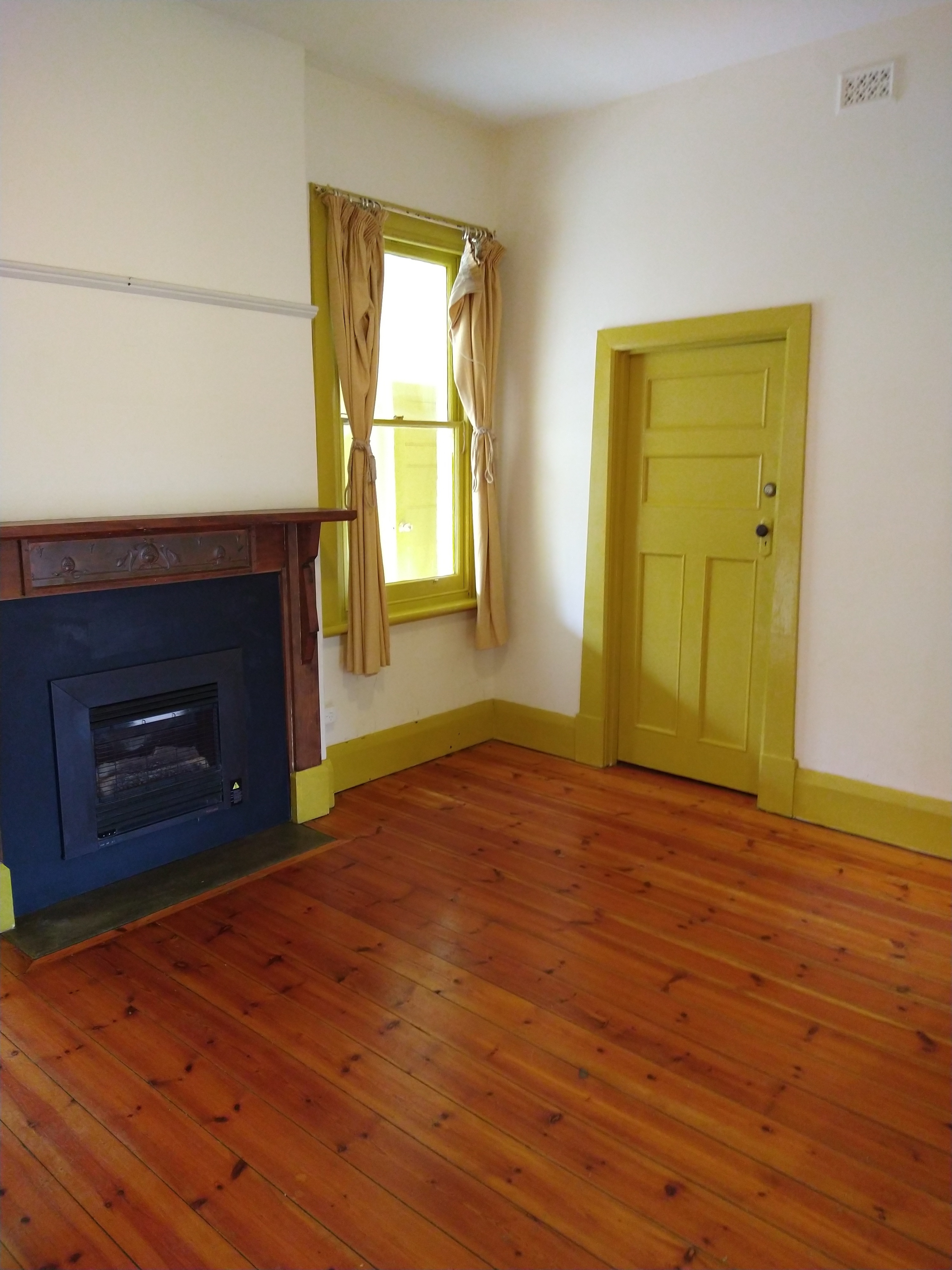 435 Military Road Grange 5022