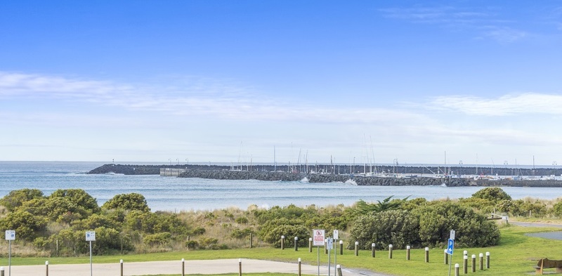 4/137 Great Ocean Road, Apollo Bay, VIC, Apollo Bay - Image 1