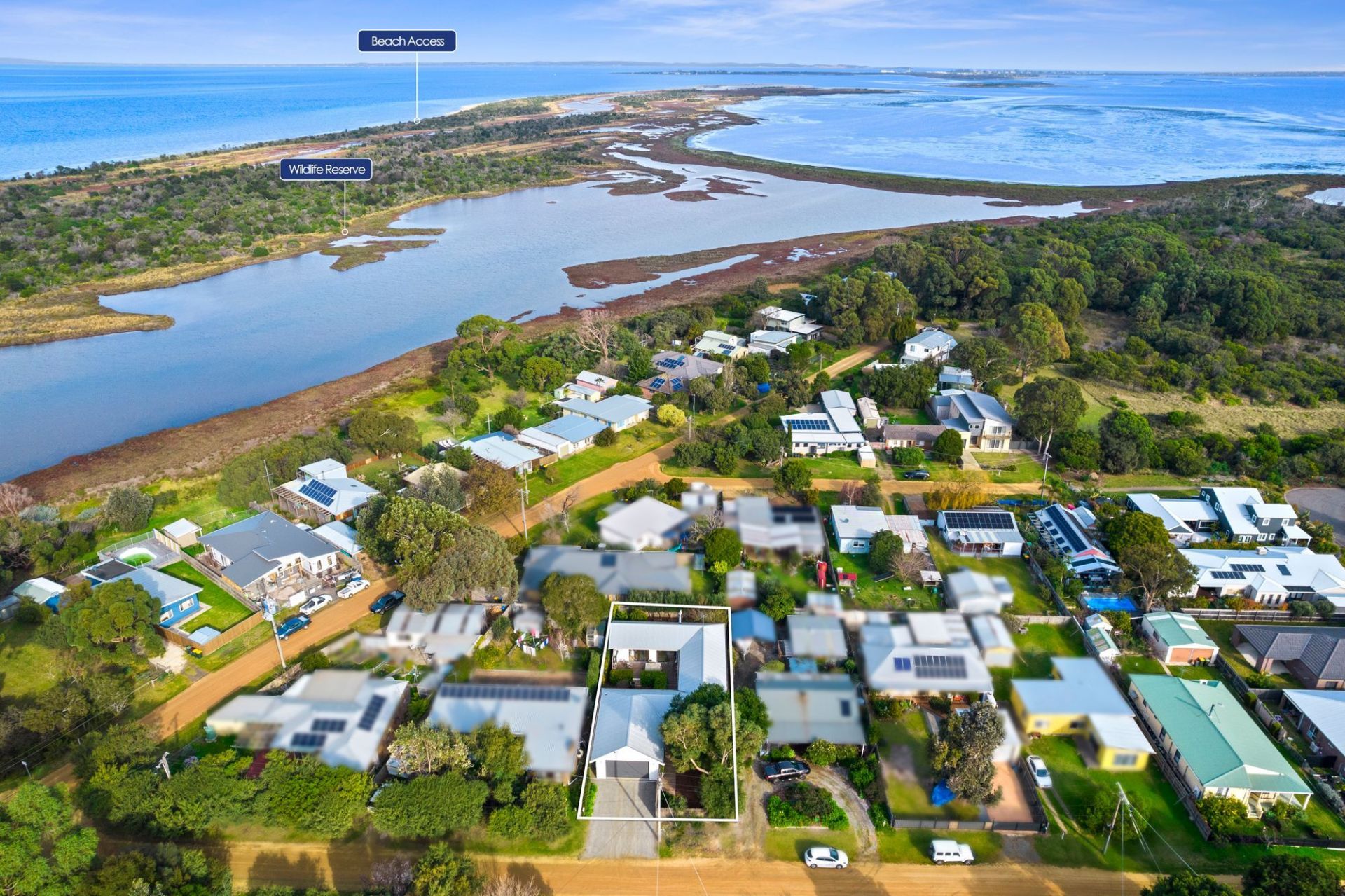 5 Marina Road St Leonards VIC, St Leonards - Thumbnail 5